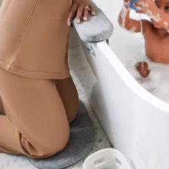 Bathtime Essential Accessories Bundle