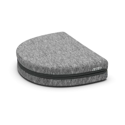 Bathtime Full Kit - Tub & Accessories