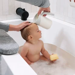 Bathtime Full Kit - Tub & Accessories