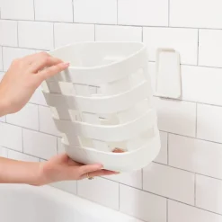 Bathtime Full Kit - Tub & Accessories