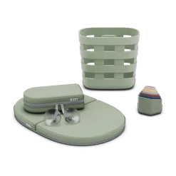 Bathtime Fun Bundle