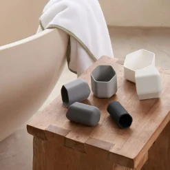 Bathtime Fun Bundle