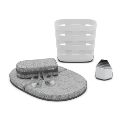 Bathtime Fun Bundle