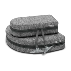 Bathtime Fun Bundle