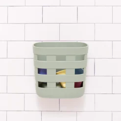 Bath Toy Bin