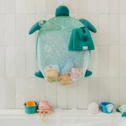 Bath Toy Ogranizer