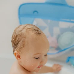 Bath Toy Ogranizer