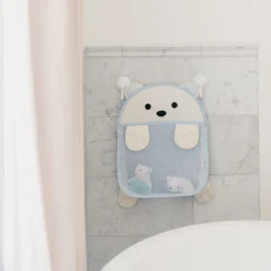 Bath Toy Ogranizer