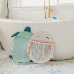 Bath Toy Ogranizer