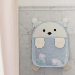 Bath Toy Ogranizer