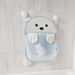 Bath Toy Ogranizer