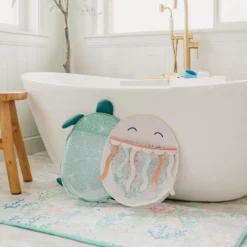 Bath Toy Ogranizer