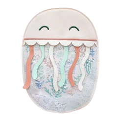 Bath Toy Ogranizer