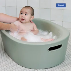 Bath Tub