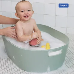Bath Tub