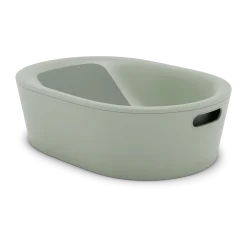 Bath Tub