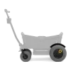 Beach Wheel Kit