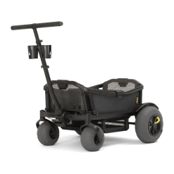 Beach Wheel Kit