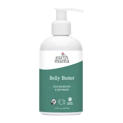 Belly Butter