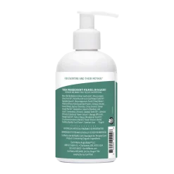 Belly Butter