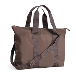 Belong All-in-Tote