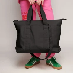 Belong All-in-Tote