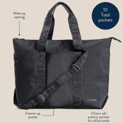 Belong All-in-Tote