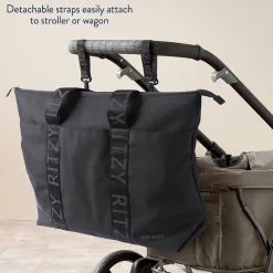 Belong All-in-Tote