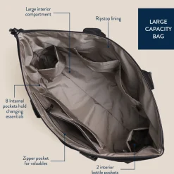 Belong All-in-Tote
