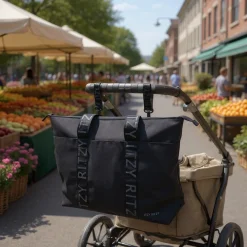 Belong All-in-Tote