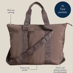 Belong All-in-Tote