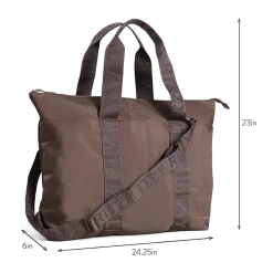 Belong All-in-Tote