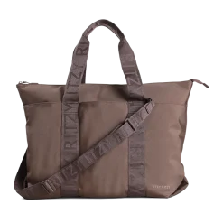 Belong All-in-Tote