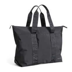 Belong All-in-Tote