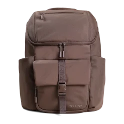 Belong Bucket Backpack
