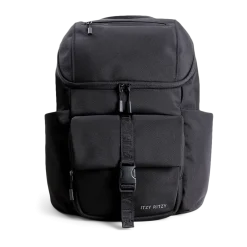 Belong Bucket Backpack