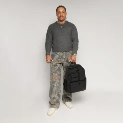 Belong Utility Backpack Diaper Bag