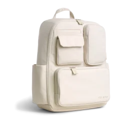 Belong Utility Backpack Diaper Bag