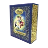 12 Beloved Disney Classic Little Golden Books (Boxed Set)