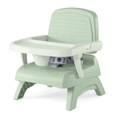 Bento 3-in-1 Booster Seat