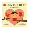 Besos For Baby