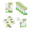 Best of Boogie Bundle