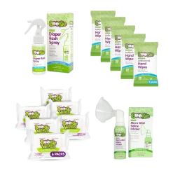 Best of Boogie Bundle