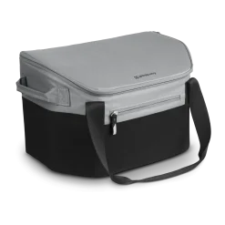 Bevvy Stroller Basket Cooler for Vista, Cruz & Ridge
