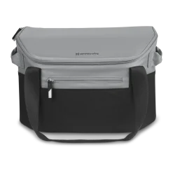 Bevvy Stroller Basket Cooler for Vista, Cruz & Ridge