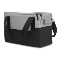 Bevvy Stroller Basket Cooler for Vista, Cruz & Ridge