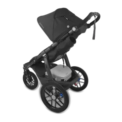 Bevvy Stroller Basket Cooler for Vista, Cruz & Ridge