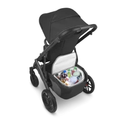 Bevvy Stroller Basket Cooler for Vista, Cruz & Ridge