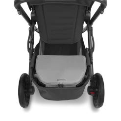 Bevvy Stroller Basket Cooler for Vista, Cruz & Ridge