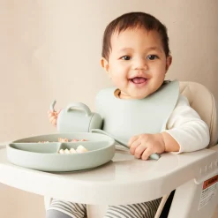 Bib (2 Pack)
